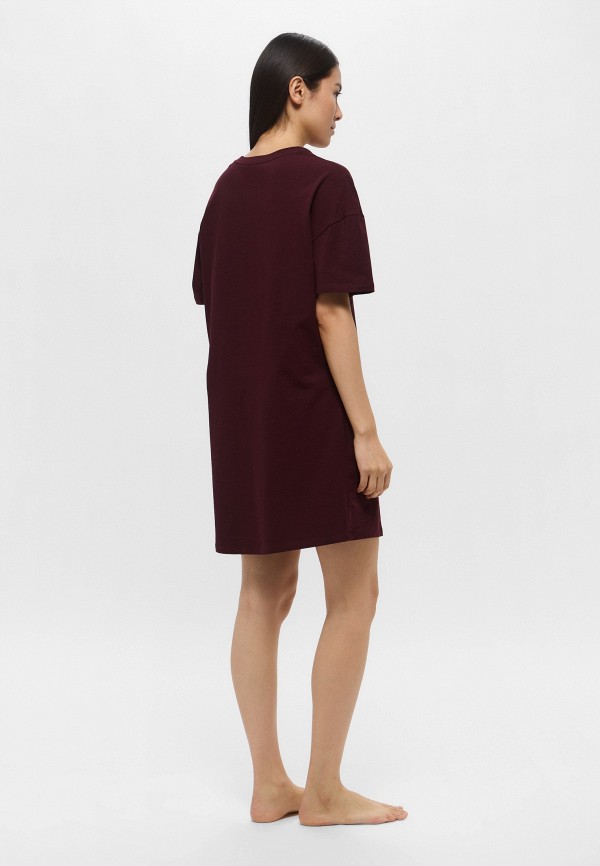 Tommy Hilfiger Платье домашнее - фото 3