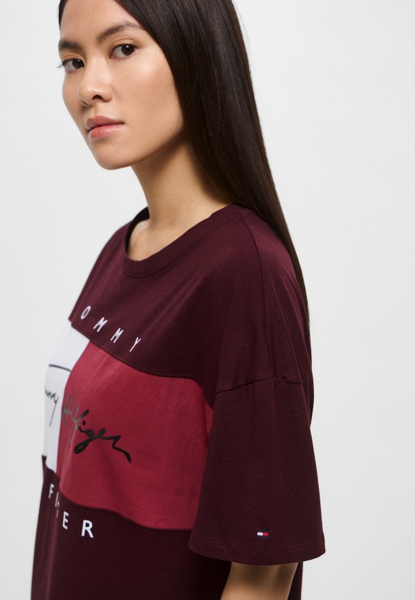 Tommy Hilfiger Платье домашнее - фото 5