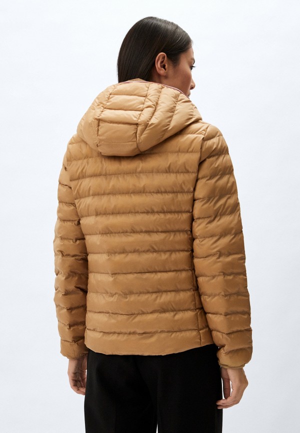 Tommy Hilfiger Куртка стеганая - фото 3