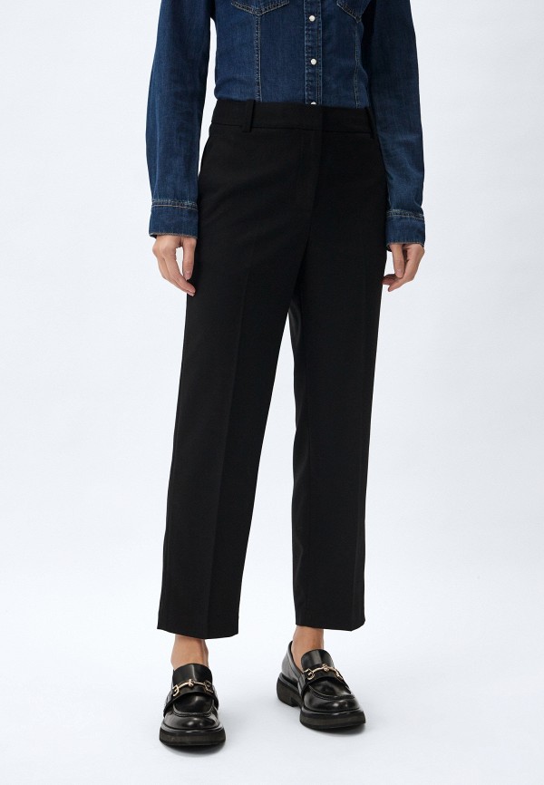 Tommy Hilfiger Брюки - фото 1