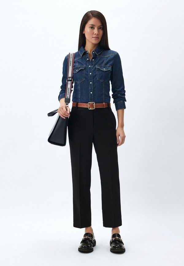 Tommy Hilfiger Брюки - фото 2