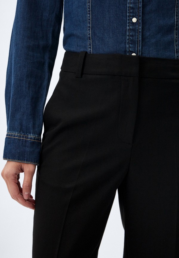 Tommy Hilfiger Брюки - фото 4