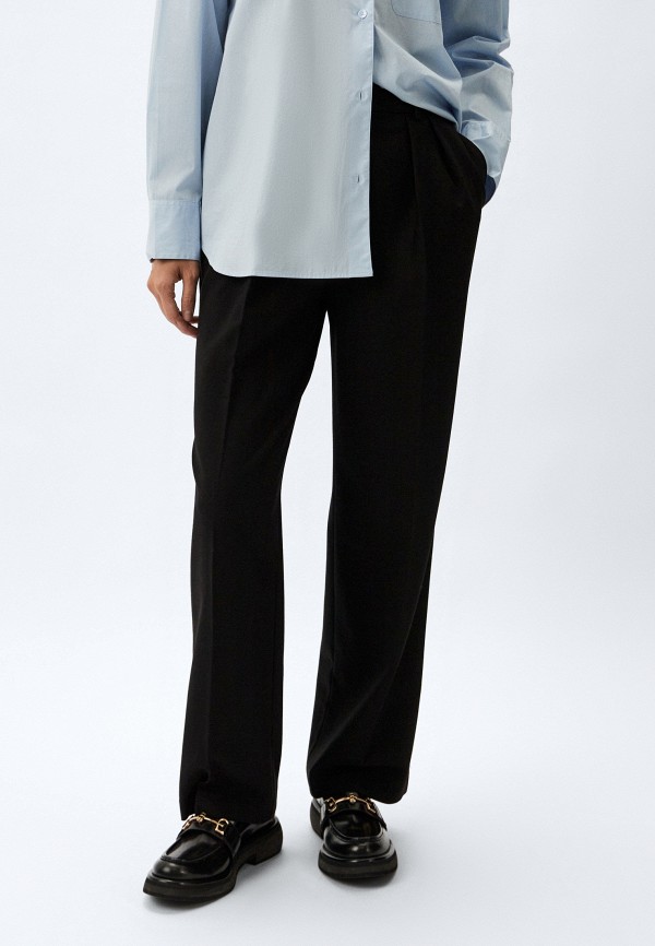 Tommy Hilfiger Брюки - фото 1