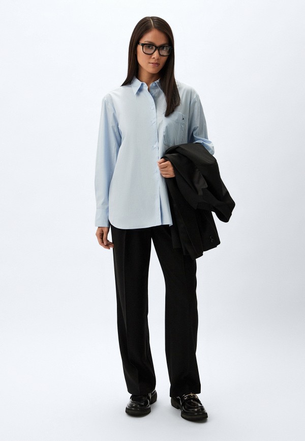 Tommy Hilfiger Брюки - фото 2