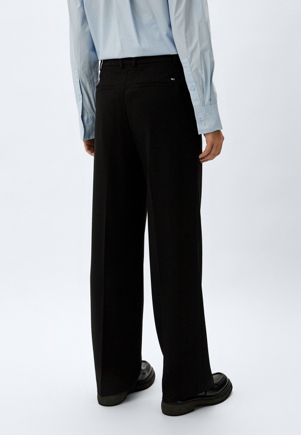 Tommy Hilfiger Брюки - фото 3