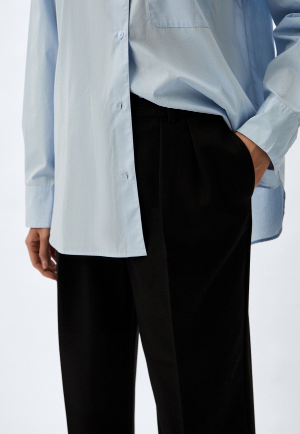 Tommy Hilfiger Брюки - фото 4