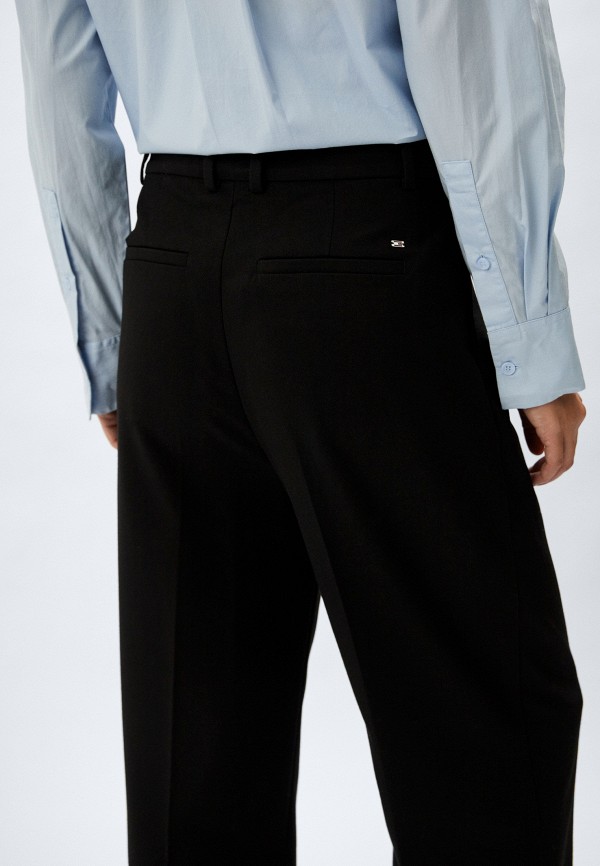 Tommy Hilfiger Брюки - фото 5