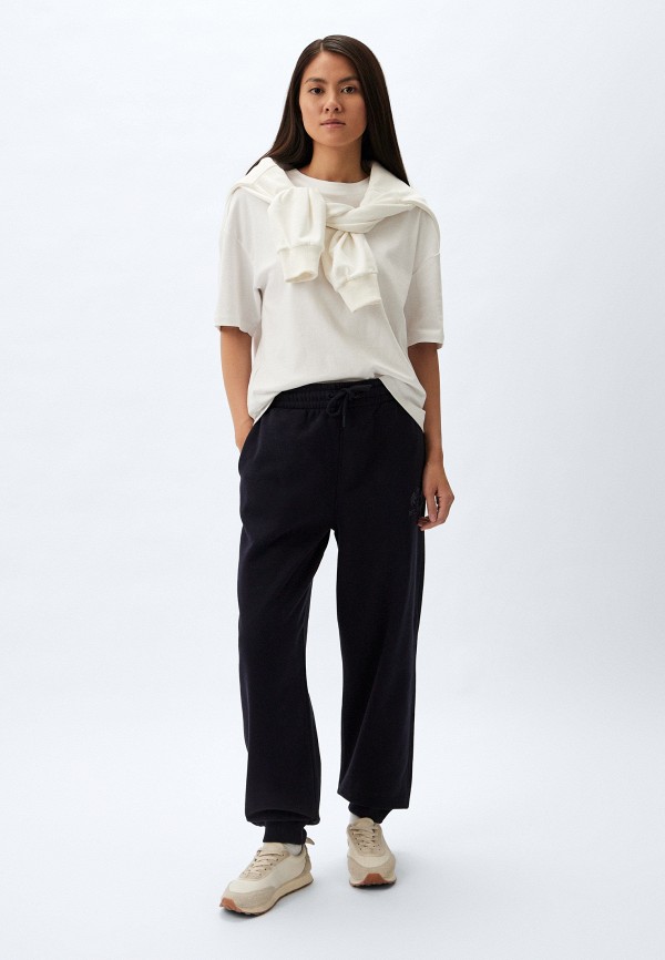 Tommy Hilfiger Брюки спортивные - фото 2