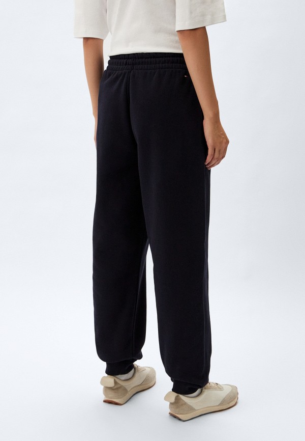 Tommy Hilfiger Брюки спортивные - фото 3