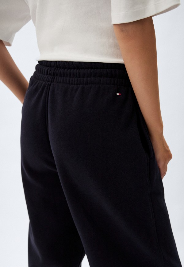 Tommy Hilfiger Брюки спортивные - фото 4