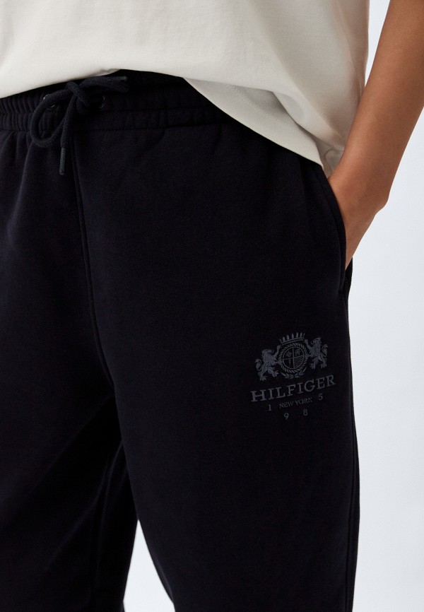 Tommy Hilfiger Брюки спортивные - фото 5