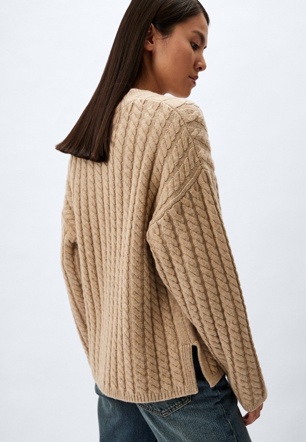 Tommy Hilfiger Джемпер - фото 4