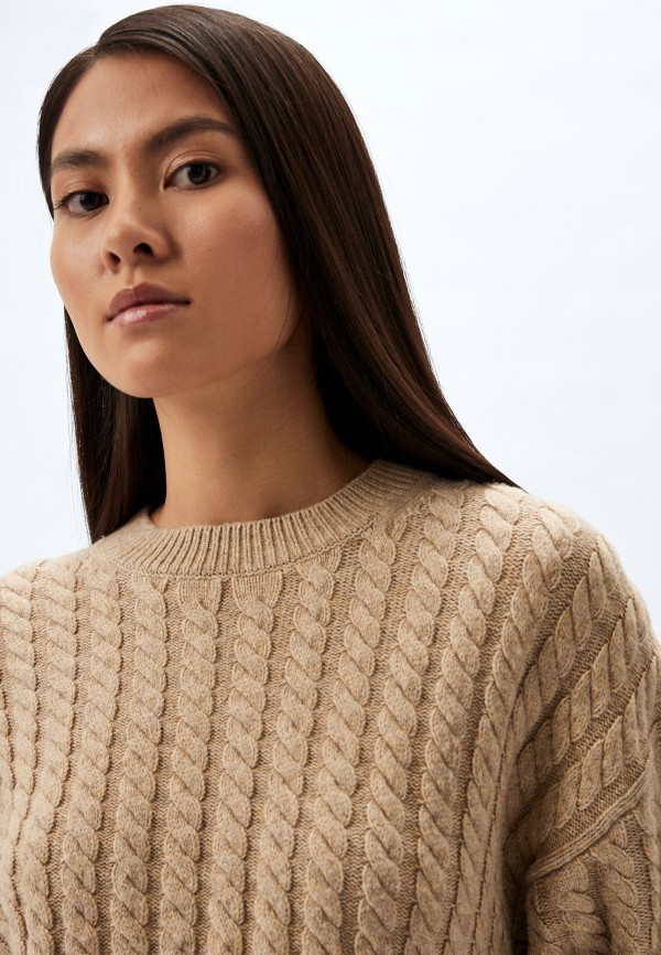 Tommy Hilfiger Джемпер - фото 5