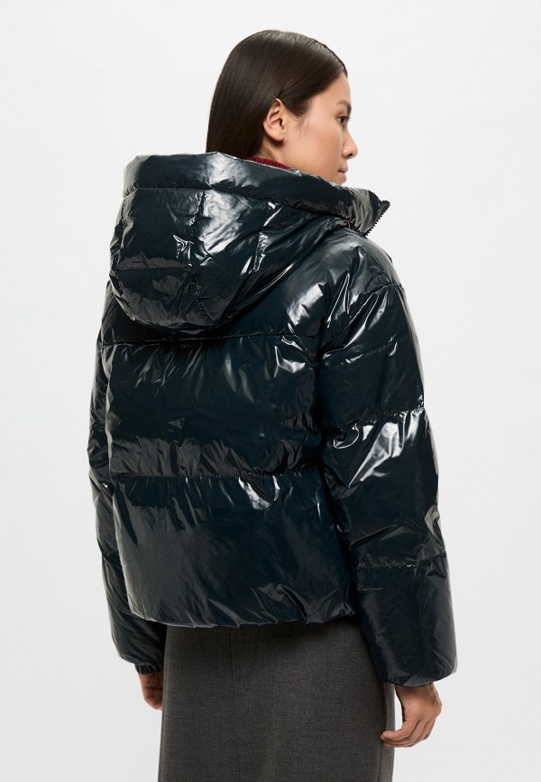 Tommy Hilfiger Пуховик - фото 3