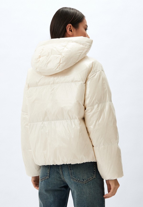 Tommy Hilfiger Пуховик - фото 3