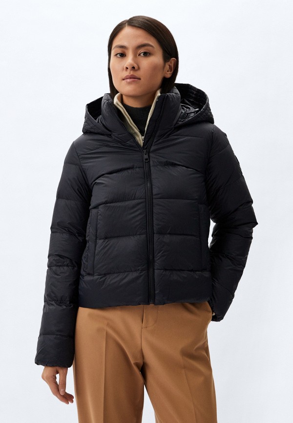 Tommy Hilfiger Куртка утепленная - фото 1