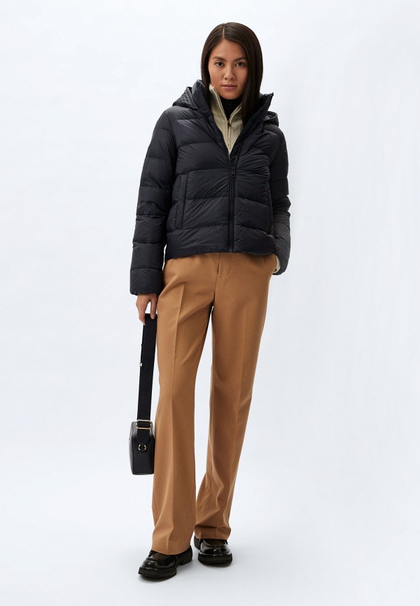 Tommy Hilfiger Куртка утепленная - фото 2