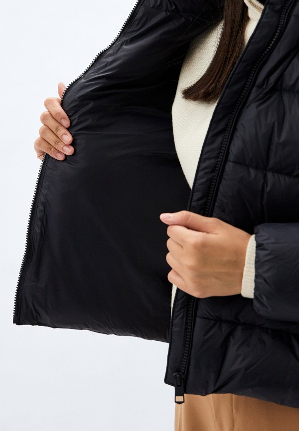 Tommy Hilfiger Куртка утепленная - фото 4