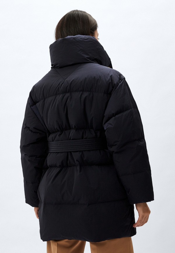 Tommy Hilfiger Пуховик - фото 3