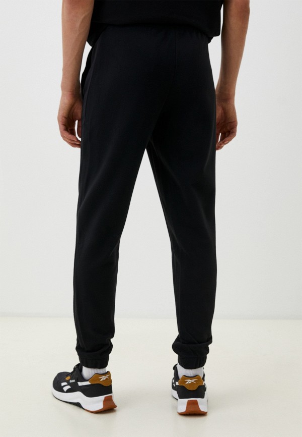 Reebok Брюки спортивные - ID TRAIN RBK-FIRE PANT - фото 3