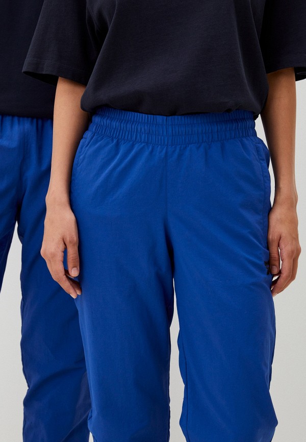 Reebok Брюки спортивные - Cl F Fr Trackpant - фото 4