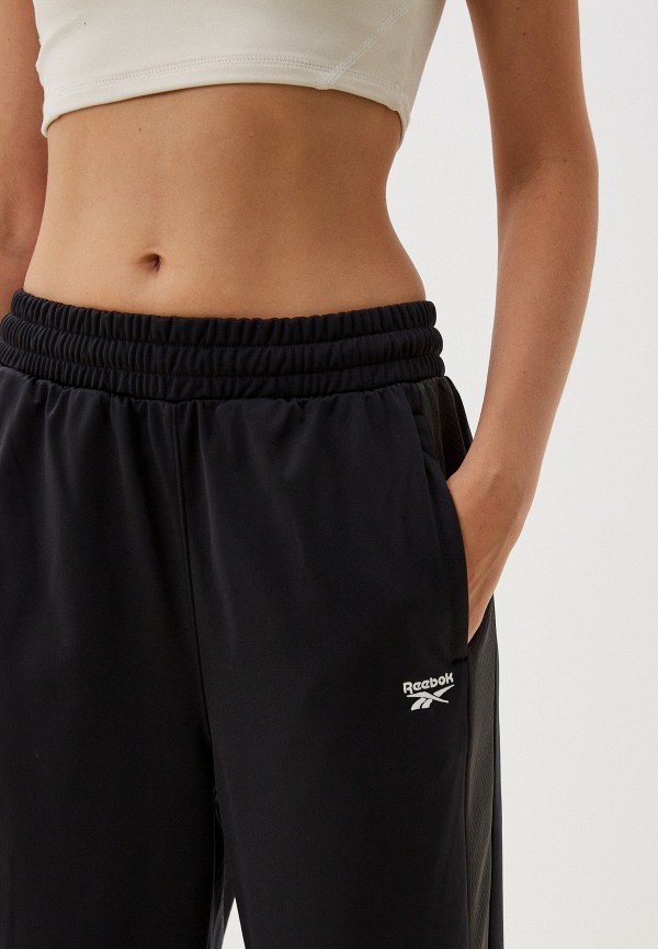 Reebok Брюки спортивные - Team Pant - фото 4
