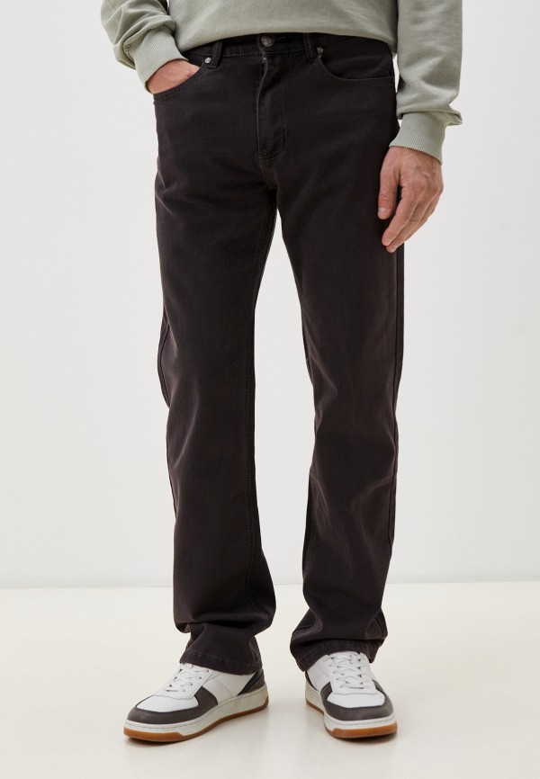 Dansanti Брюки - фото 1