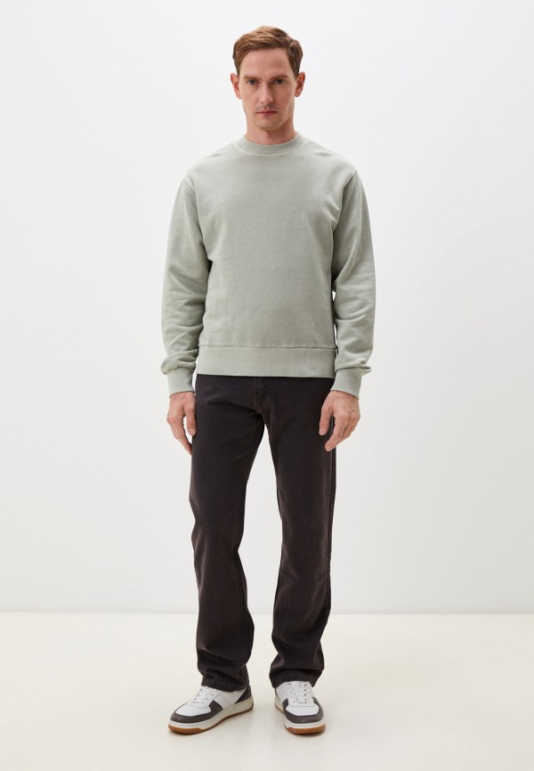 Dansanti Брюки - фото 2