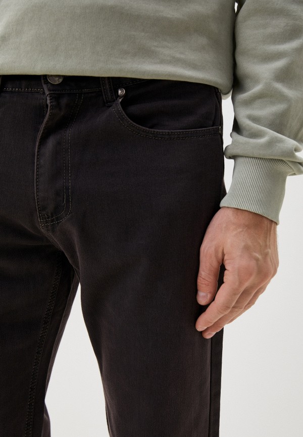 Dansanti Брюки - фото 4