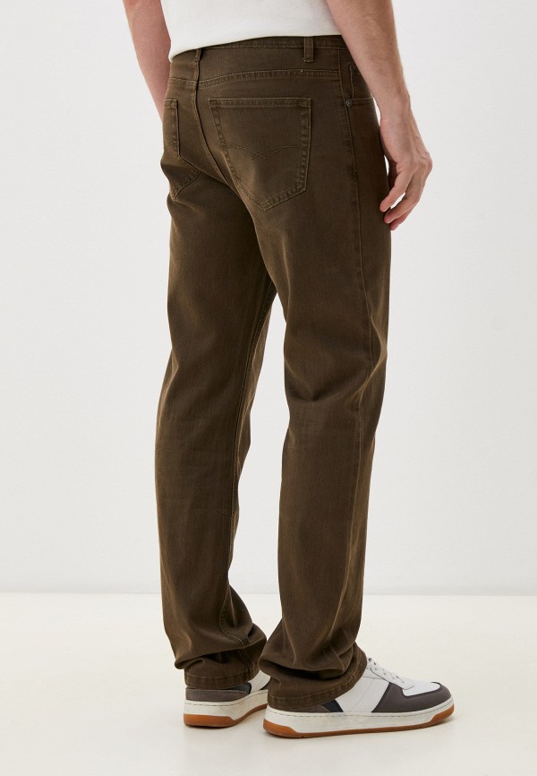 Dansanti Брюки - фото 3