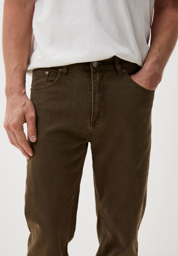 Dansanti Брюки - фото 4