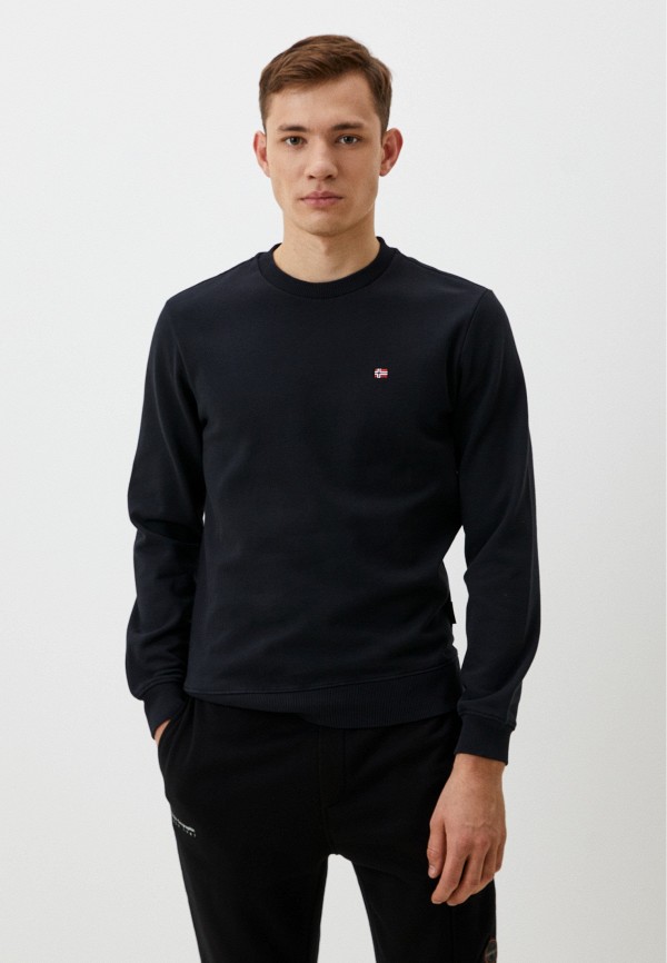 Napapijri Свитшот - фото 1