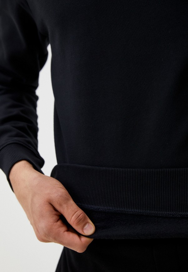 Napapijri Свитшот - фото 4