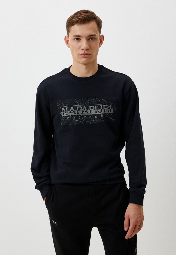 Napapijri Свитшот - фото 1