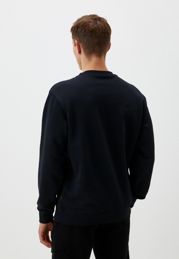 Napapijri Свитшот - фото 3