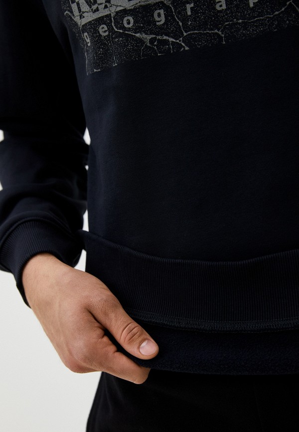 Napapijri Свитшот - фото 4