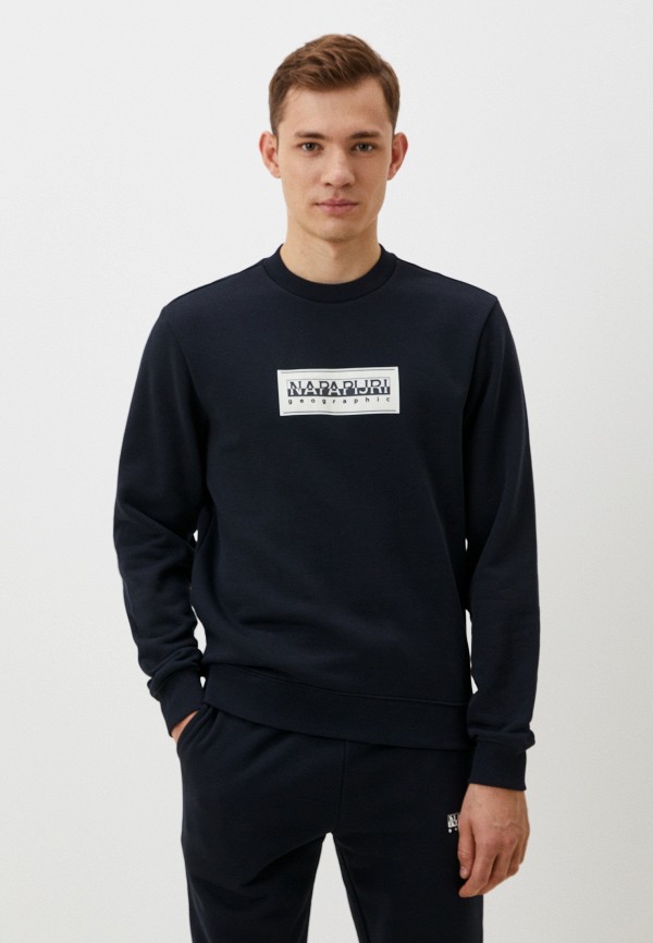 Napapijri Свитшот - фото 1