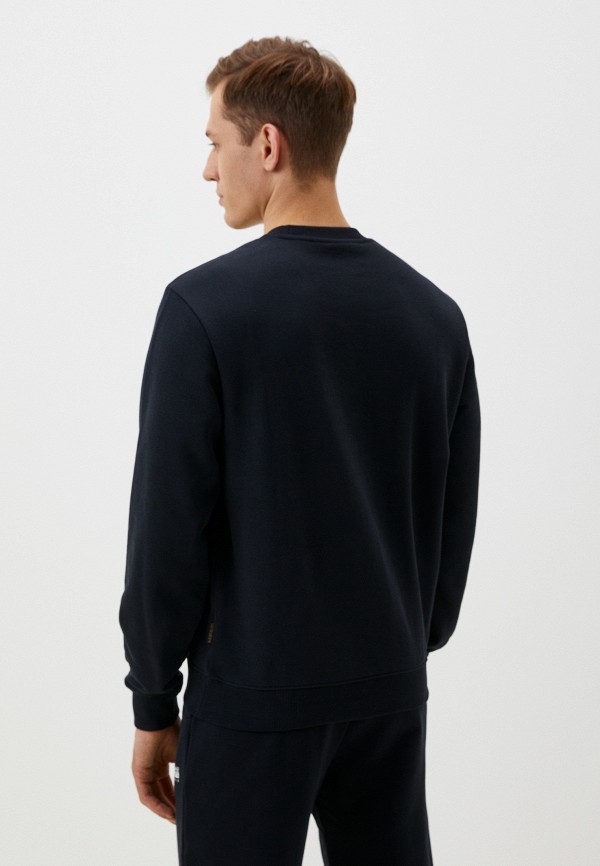 Napapijri Свитшот - фото 3