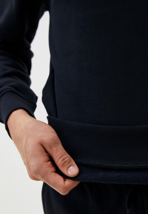 Napapijri Свитшот - фото 4