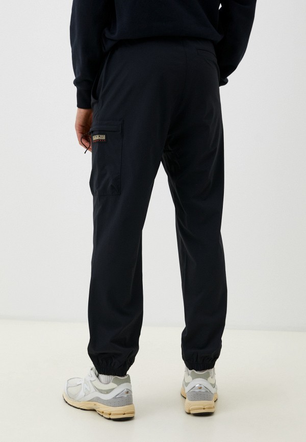 Napapijri Брюки - фото 3