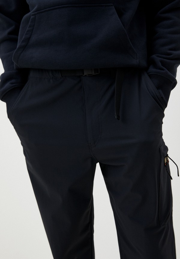 Napapijri Брюки - фото 4