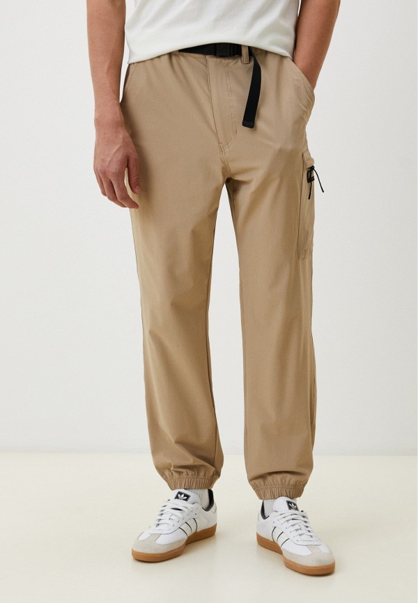 Napapijri Брюки - фото 1