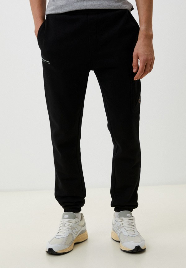 Napapijri Брюки спортивные - фото 1