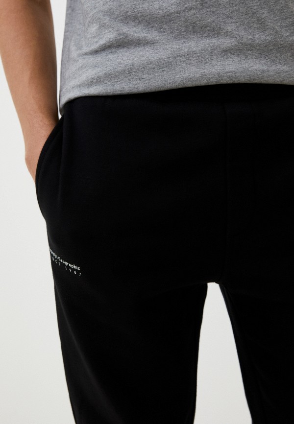 Napapijri Брюки спортивные - фото 4