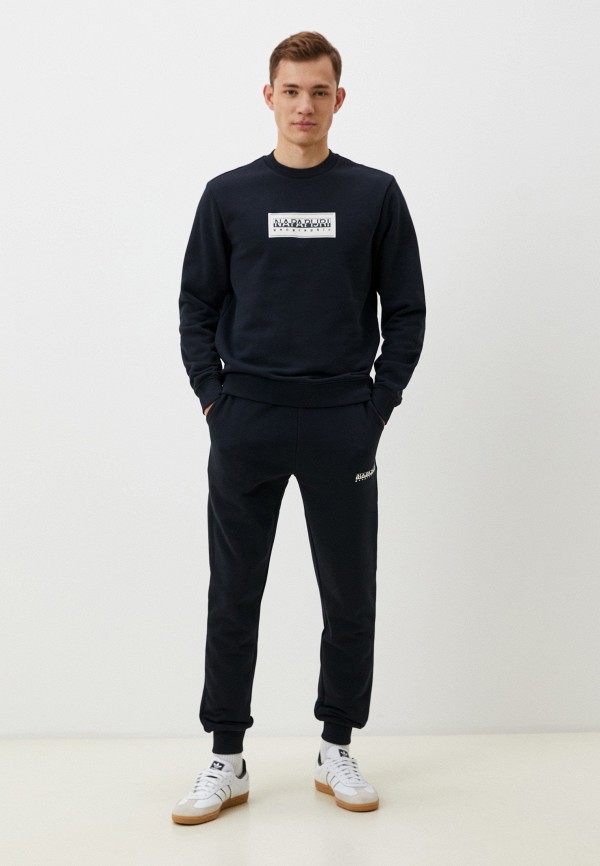 Napapijri Брюки спортивные - фото 2