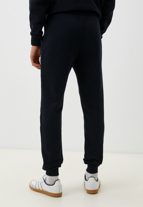 Napapijri Брюки спортивные - фото 3