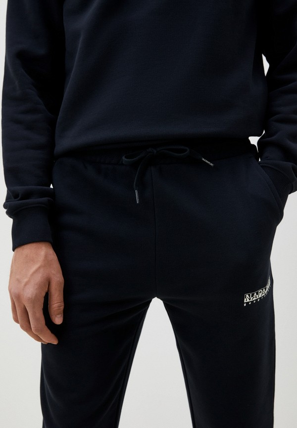 Napapijri Брюки спортивные - фото 4