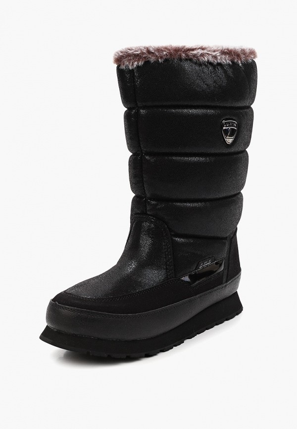 Luhta Дутики - LUHTA VALKEA MS - фото 2