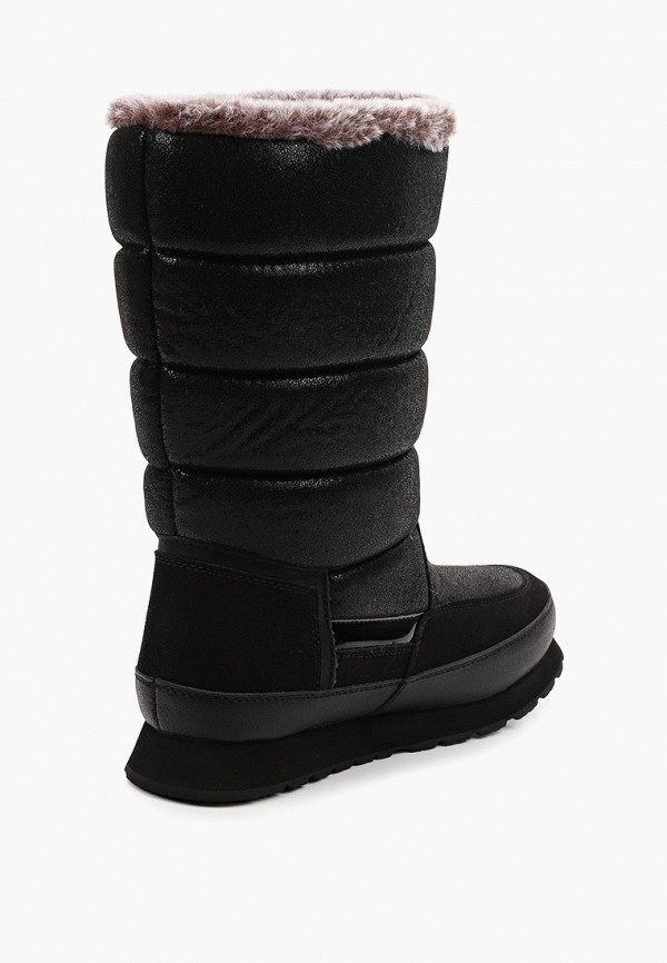 Luhta Дутики - LUHTA VALKEA MS - фото 3