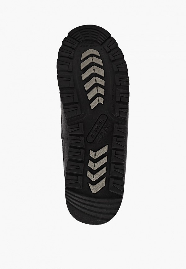 Luhta Дутики - LUHTA VALKEA MS - фото 5